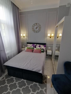 Apartament Stylowy